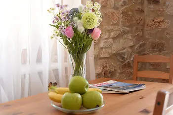 Ktima Zantidi Affittacamere 3*