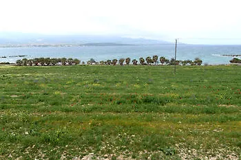 Ktima Zantidi Affittacamere 3*
